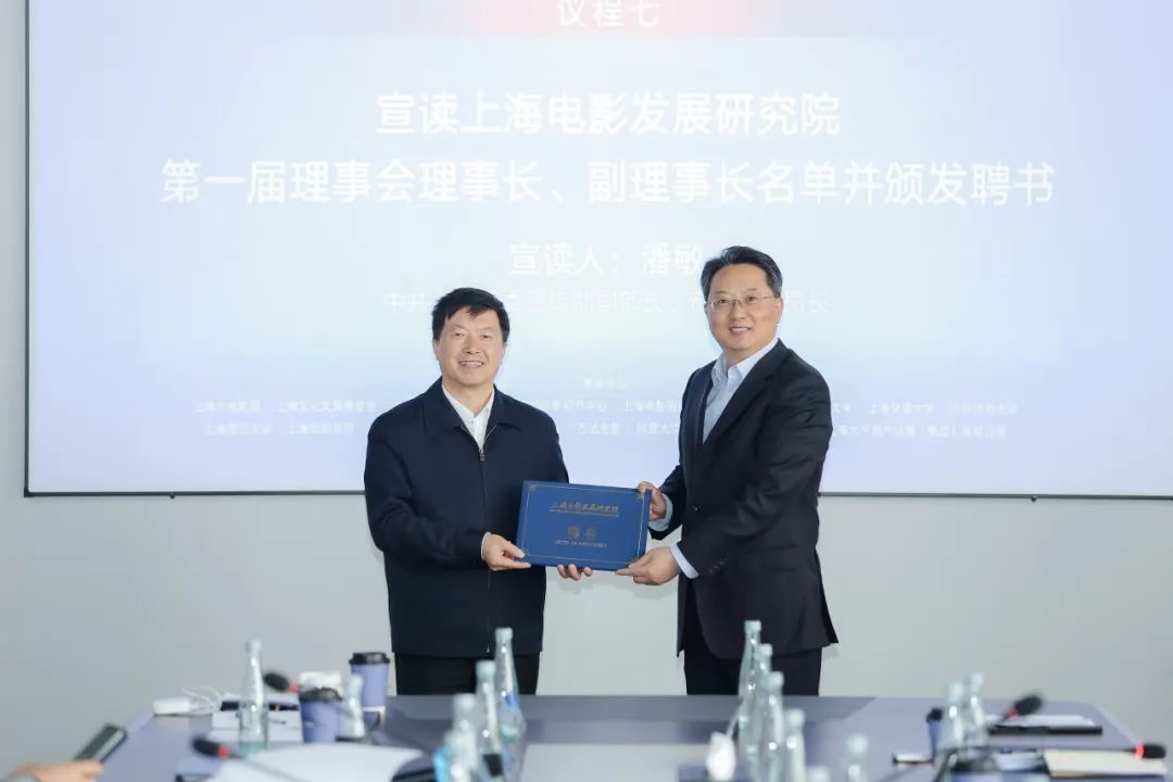 640 (3).jpg 640 (3).jpg