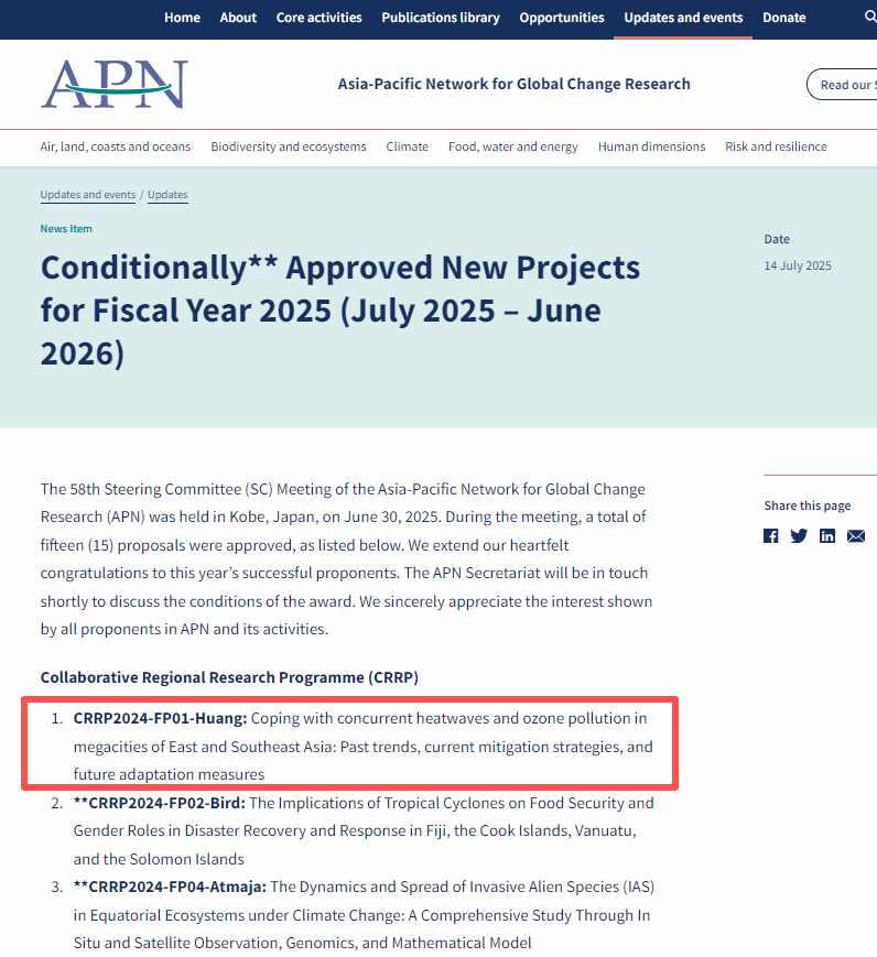 图片.png 图片.png