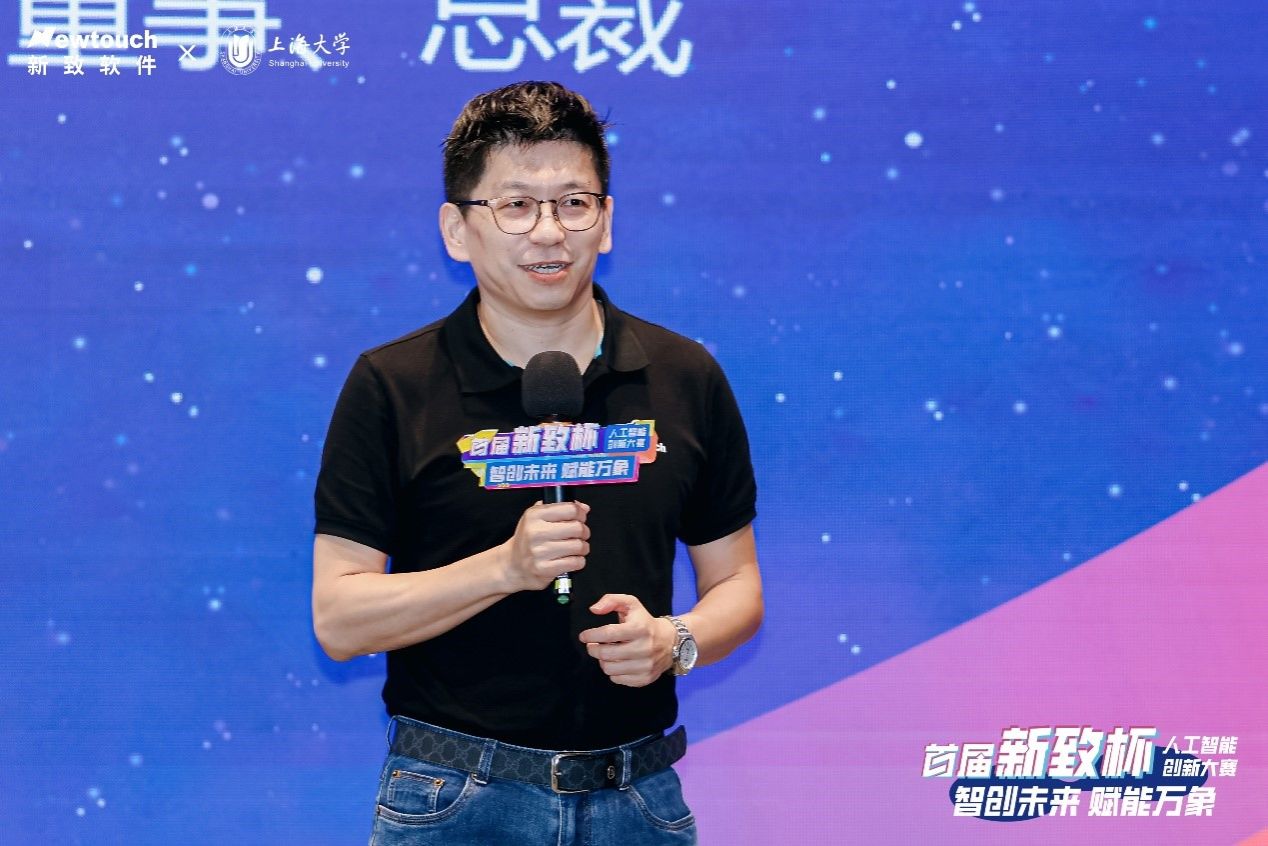 20250712-22.jpg 20250712-22.jpg