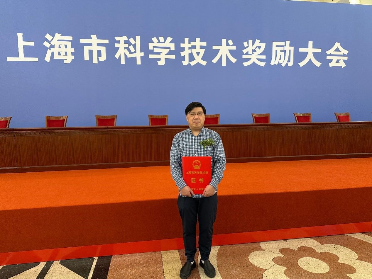 20250827-12.jpg 20250827-12.jpg