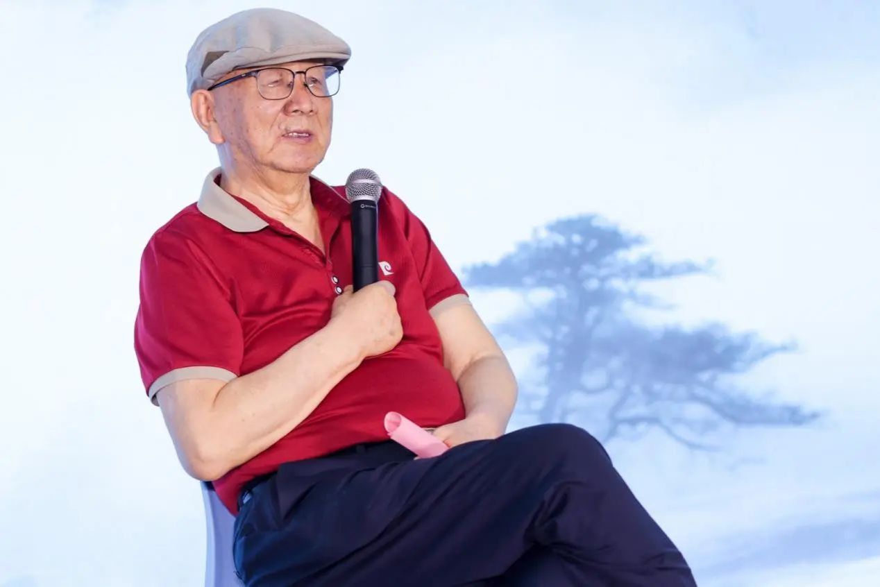 105f61ed43f3d67e8e7c94e6bb99682b 105f61ed43f3d67e8e7c94e6bb99682b.jpg