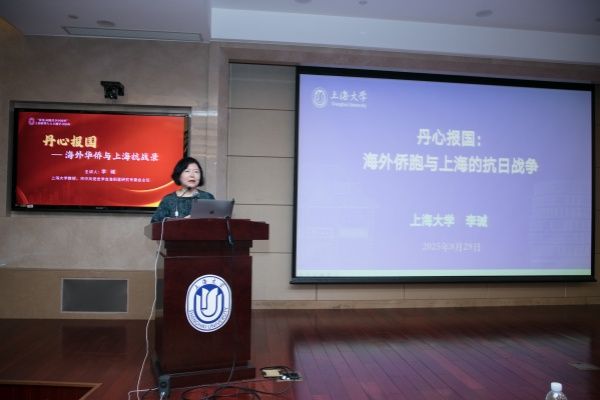 照片3_副本.jpg 照片3_副本.jpg