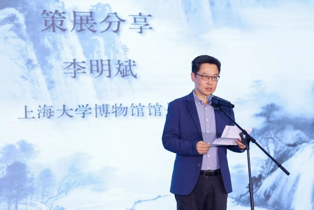 59c4469c8270dbccedd96b5f942fc359 59c4469c8270dbccedd96b5f942fc359.jpg