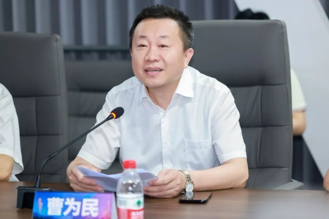 640 (1).jpg 640 (1).jpg